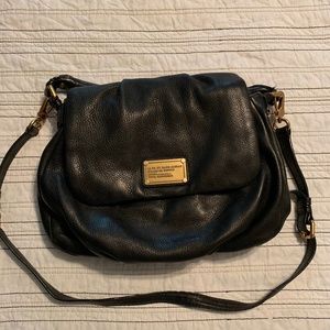 Marc by Marc Jacobs Crossbody Bag